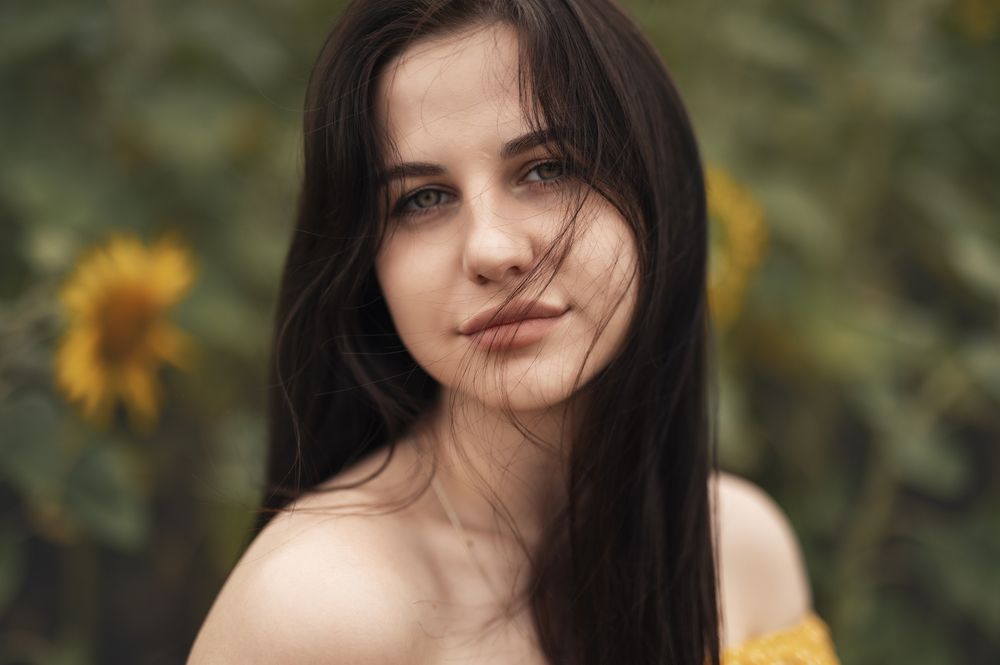 Золотое лето (8)
