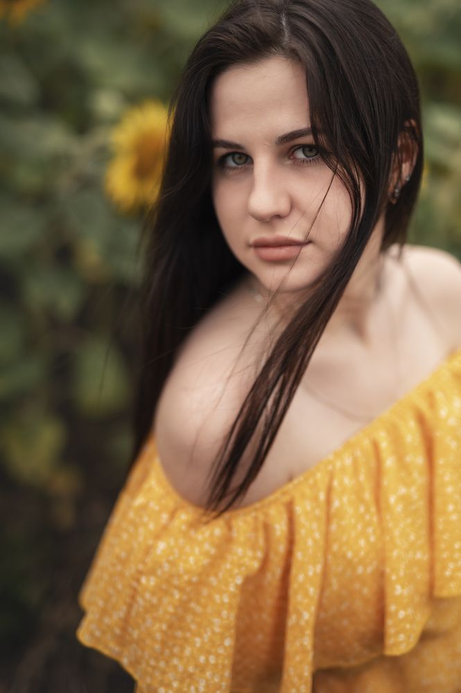Золотое лето (10)