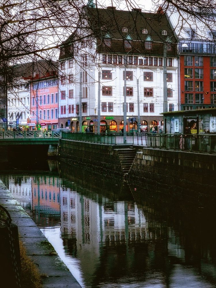 Photo #13355532 (8)
