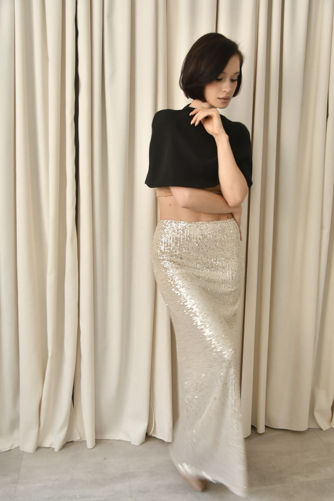 Photo #13358406 (3)