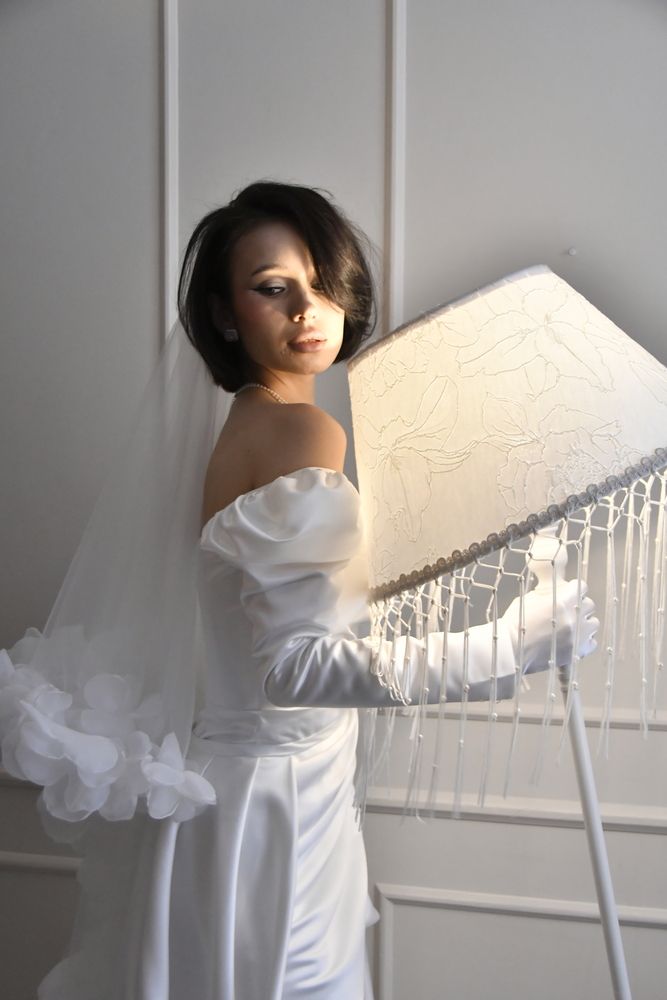 Photo #13358406 (4)