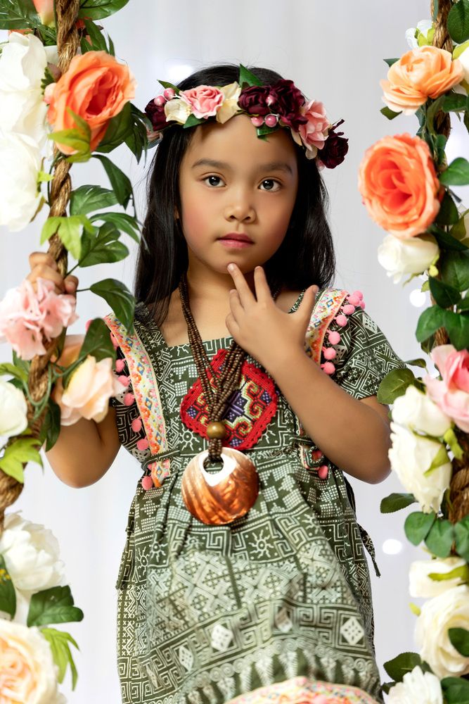 Where Heritage Blooms (4)