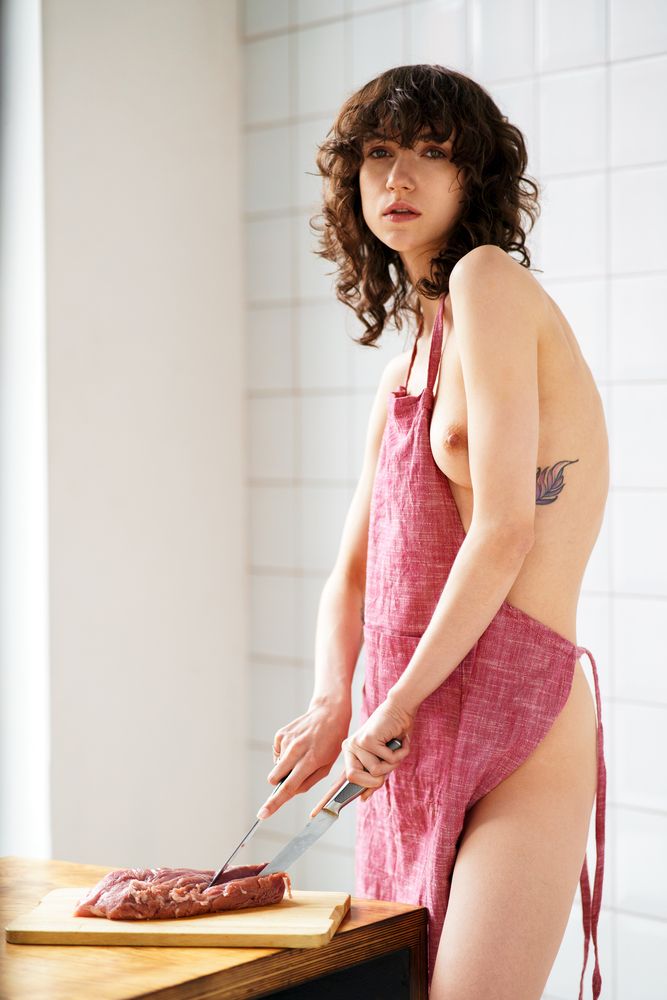 Photo #13361087 (4)