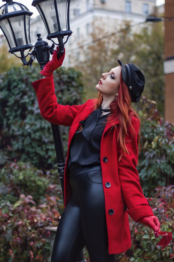 Photo #13361140 (6)