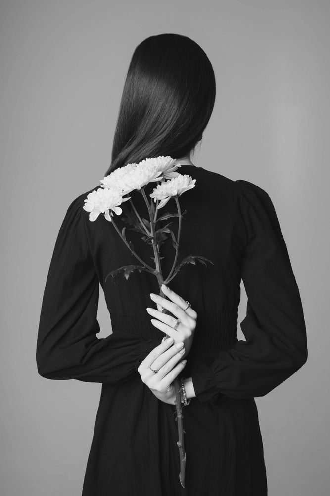 Чёрный квадрат (6)