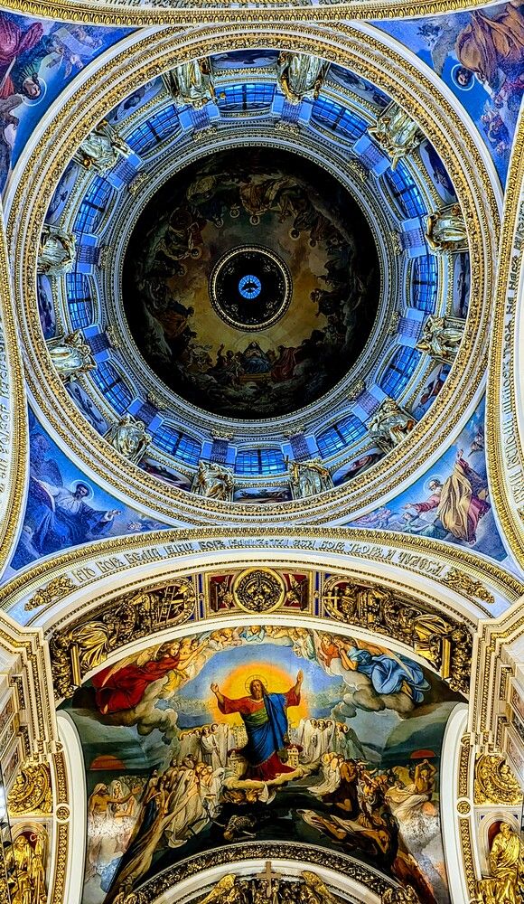 Питер.... Лучший город на земле.... (3)