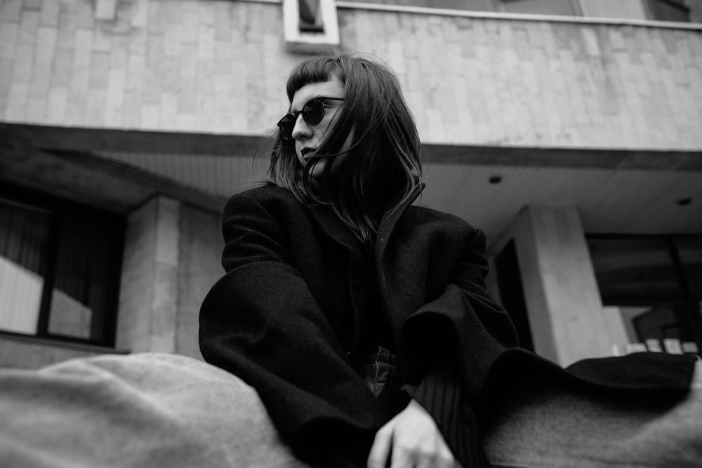 Брутализм (9)