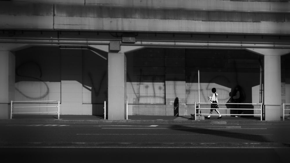 Observer (2)