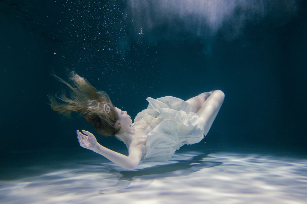 Photo #13365502 (5)