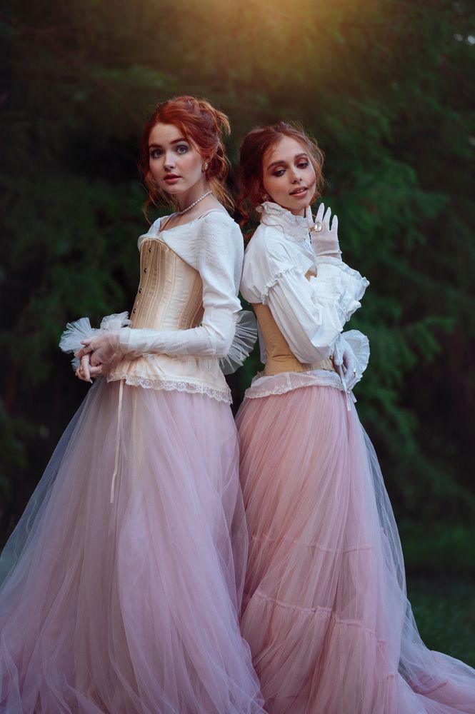 Photo #13366302 (4)