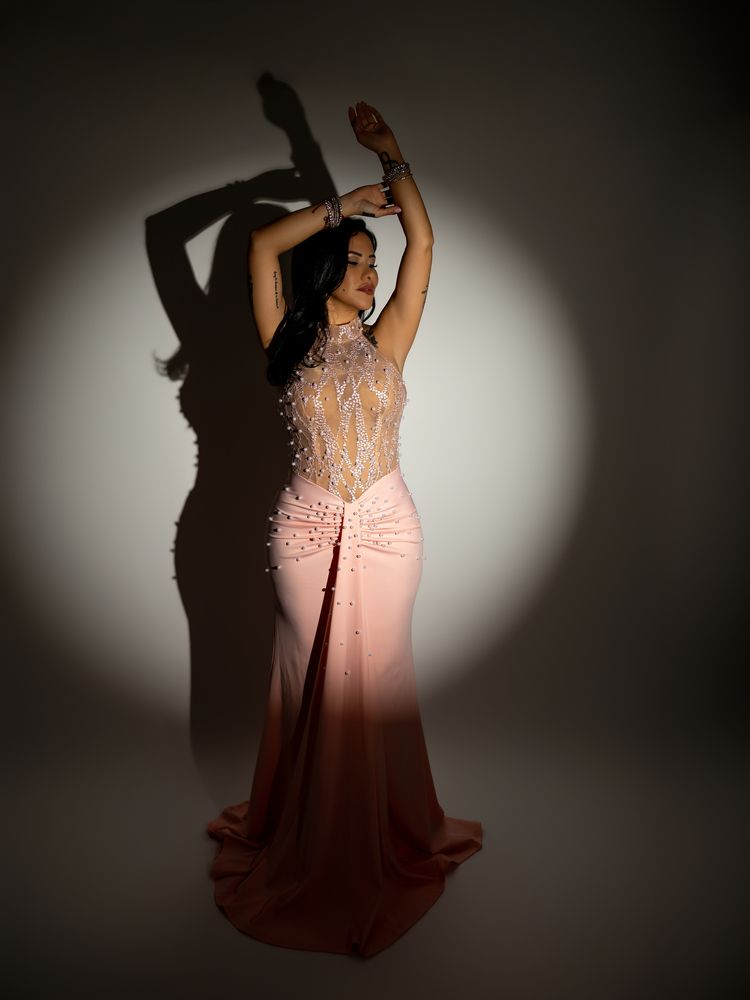 Shadow Play (7)