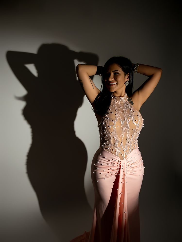 Shadow Play (8)