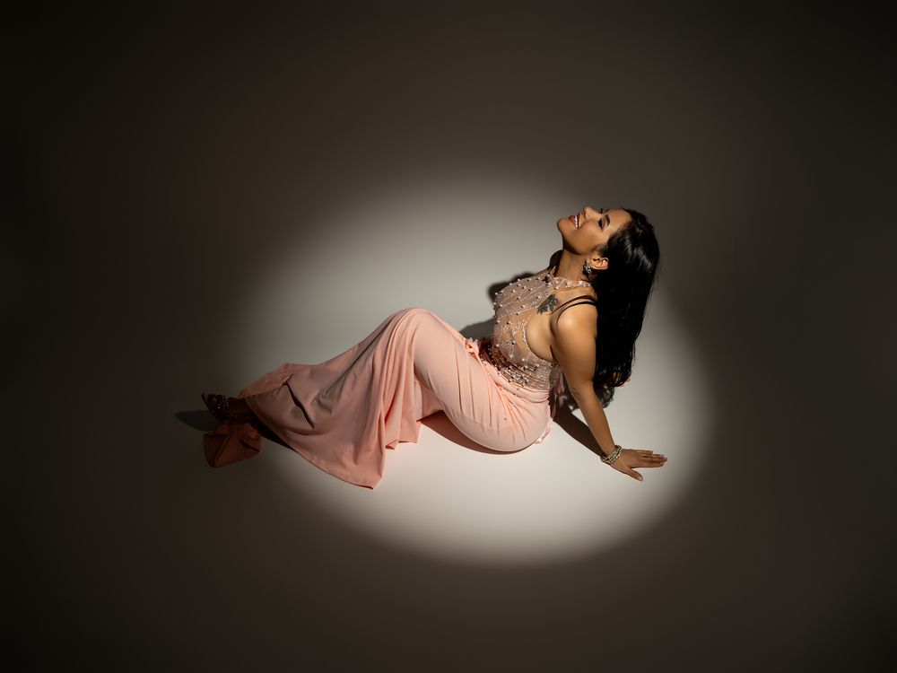 Shadow Play (10)
