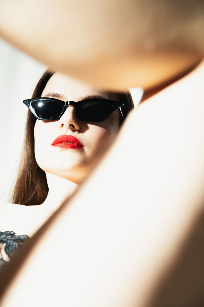 woman power (6)