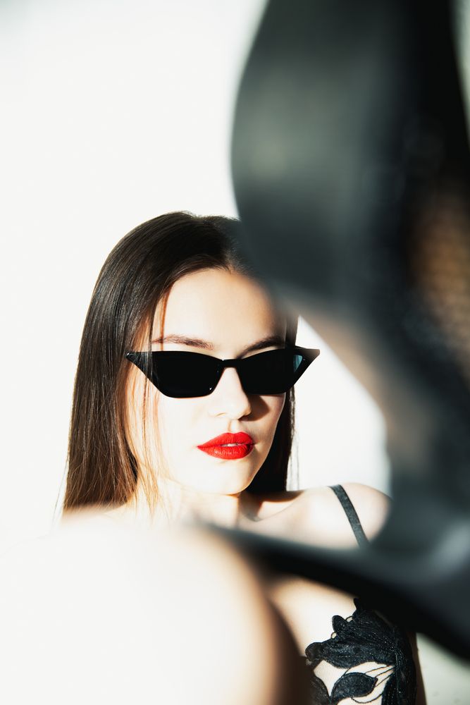 woman power (8)