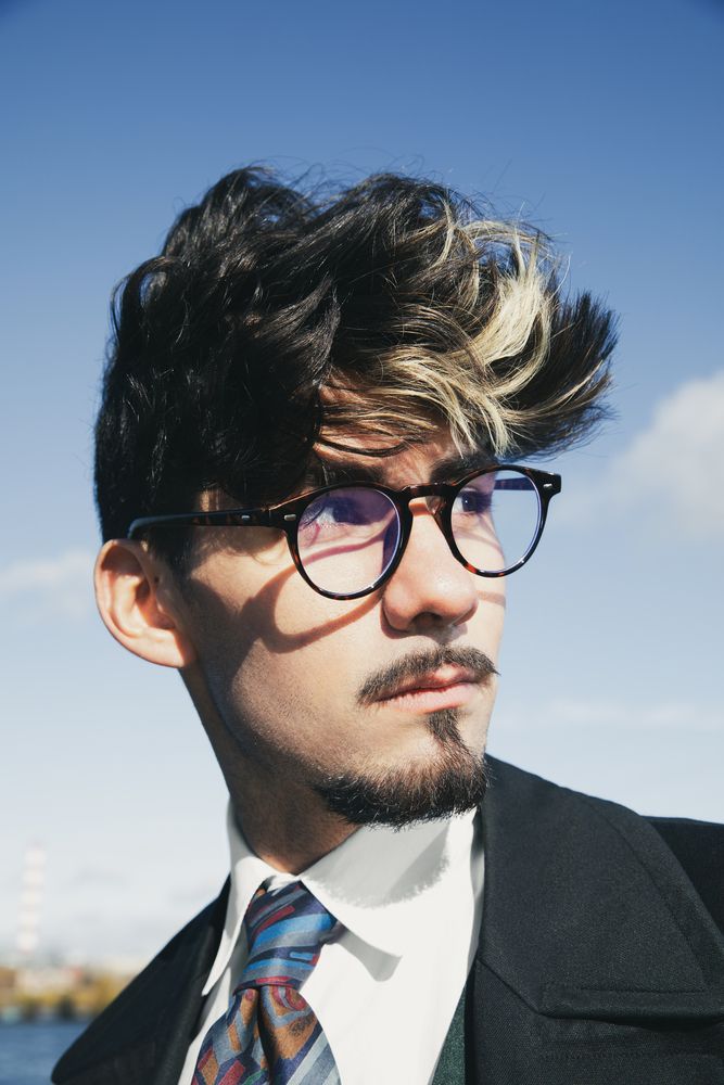 gentleman (2)