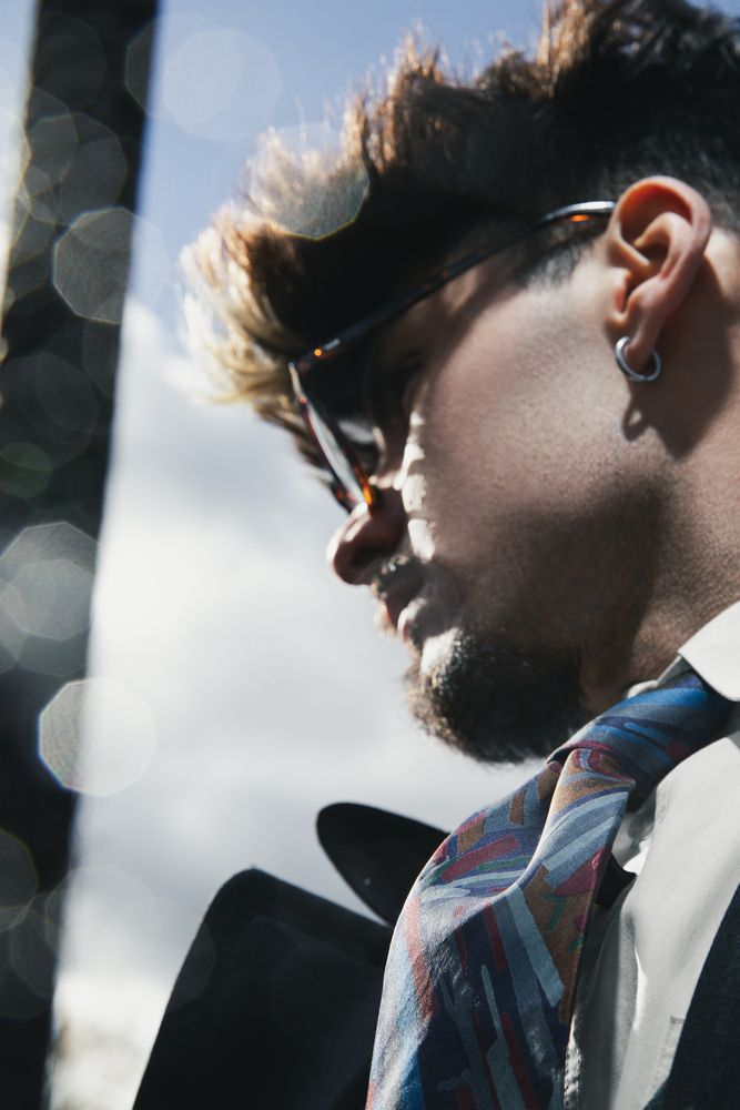 gentleman (4)