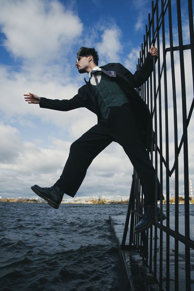 gentleman (5)