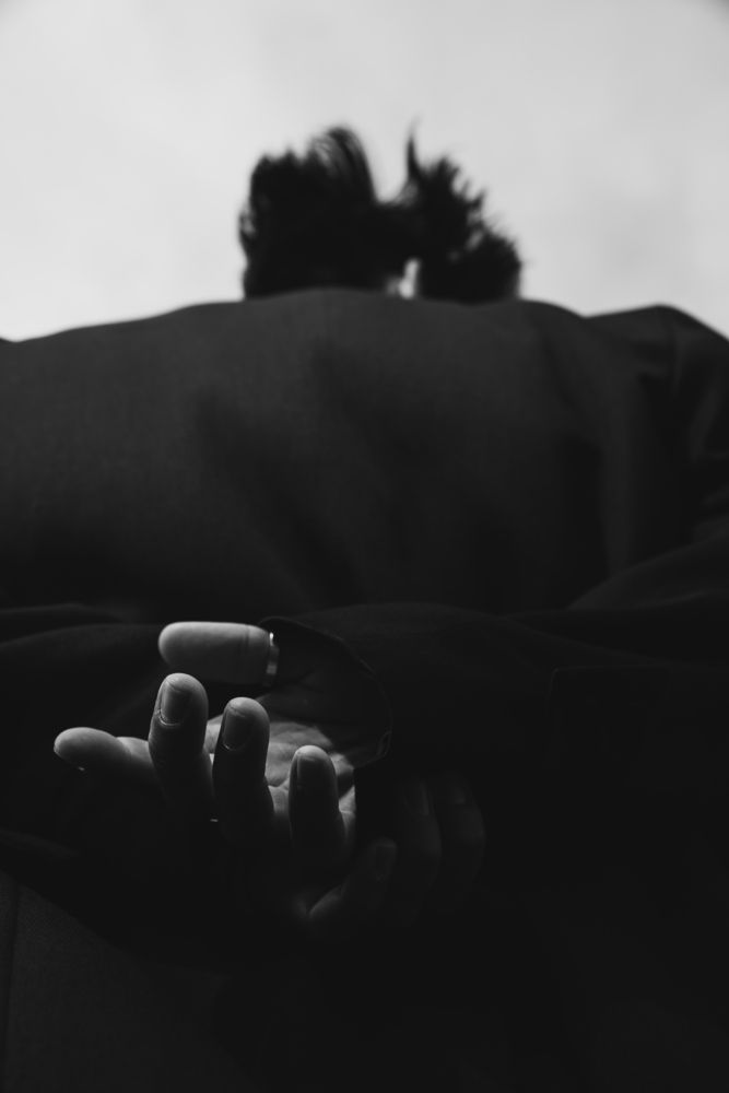 gentleman (7)