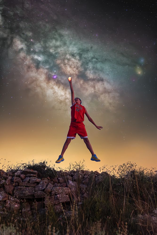 Milkyway Dreams (4)