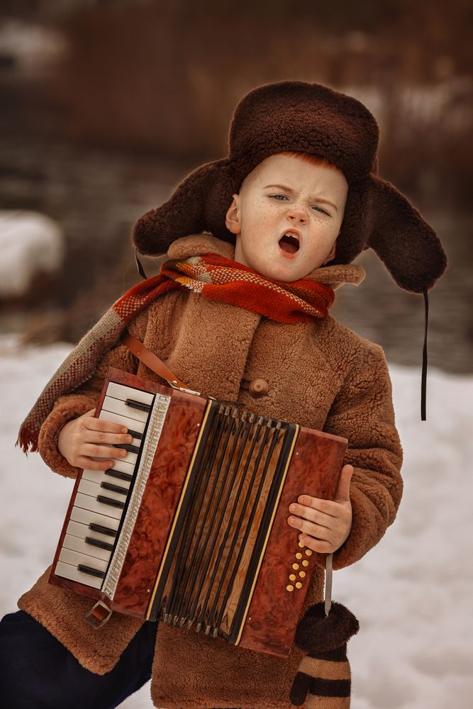 Photo #13367553 (6)