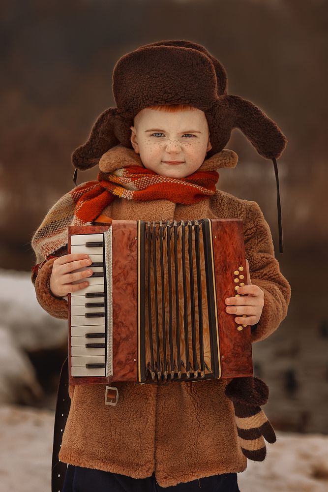 Photo #13367553 (7)