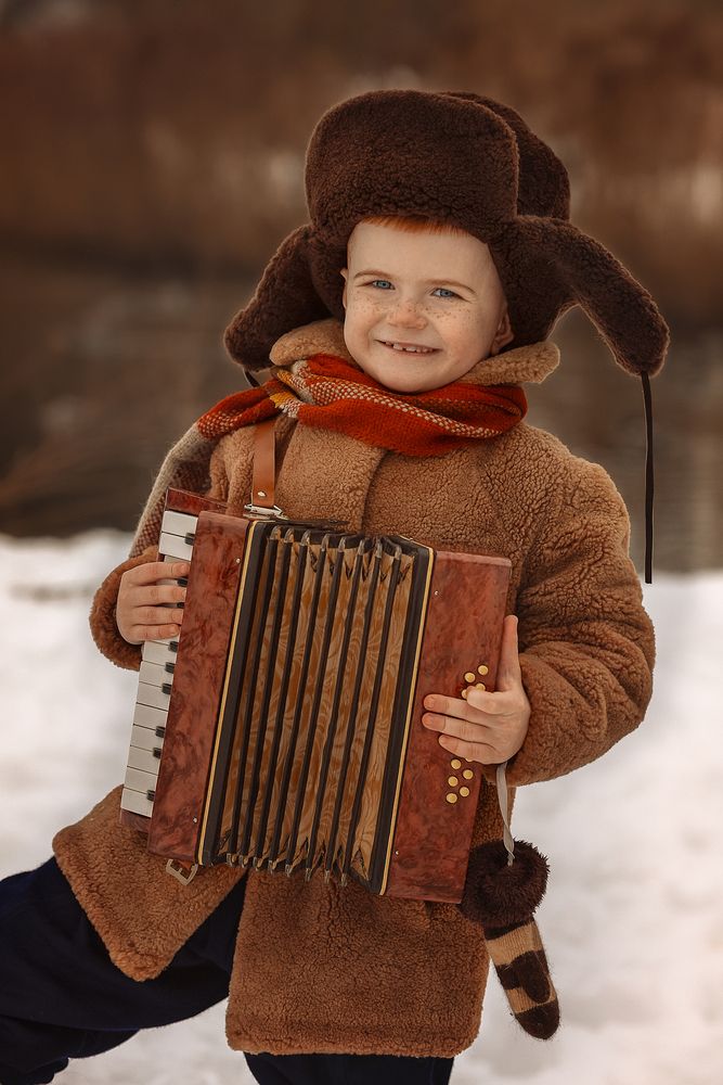 Photo #13367553 (10)