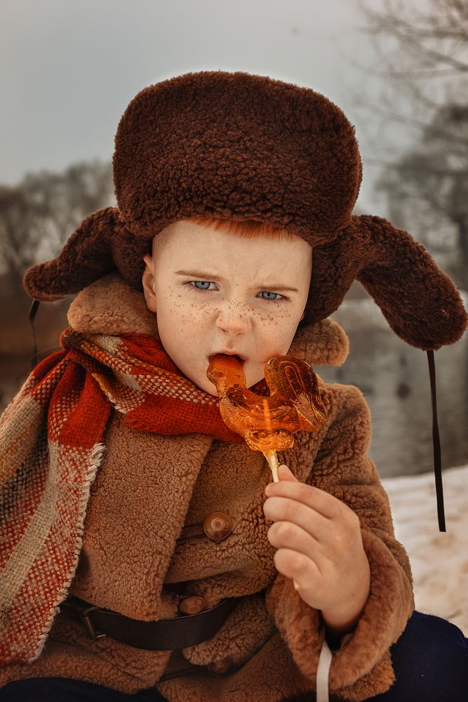 Photo #13367553 (11)