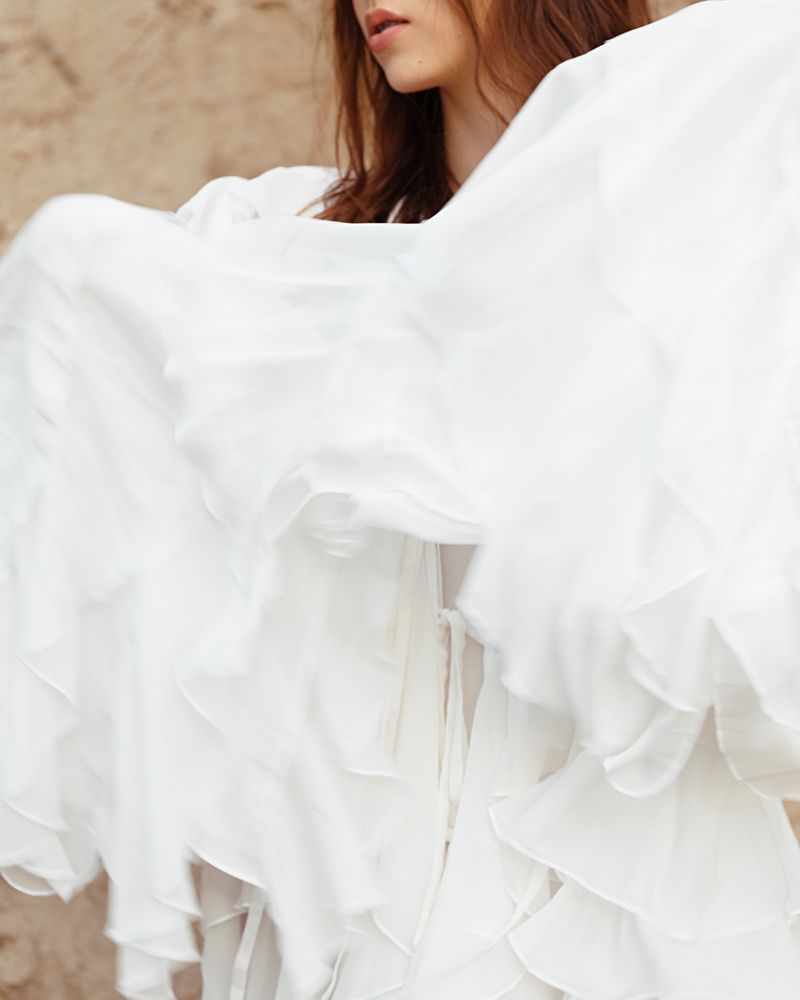 Birdy (6)