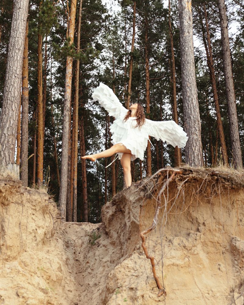 Birdy (8)