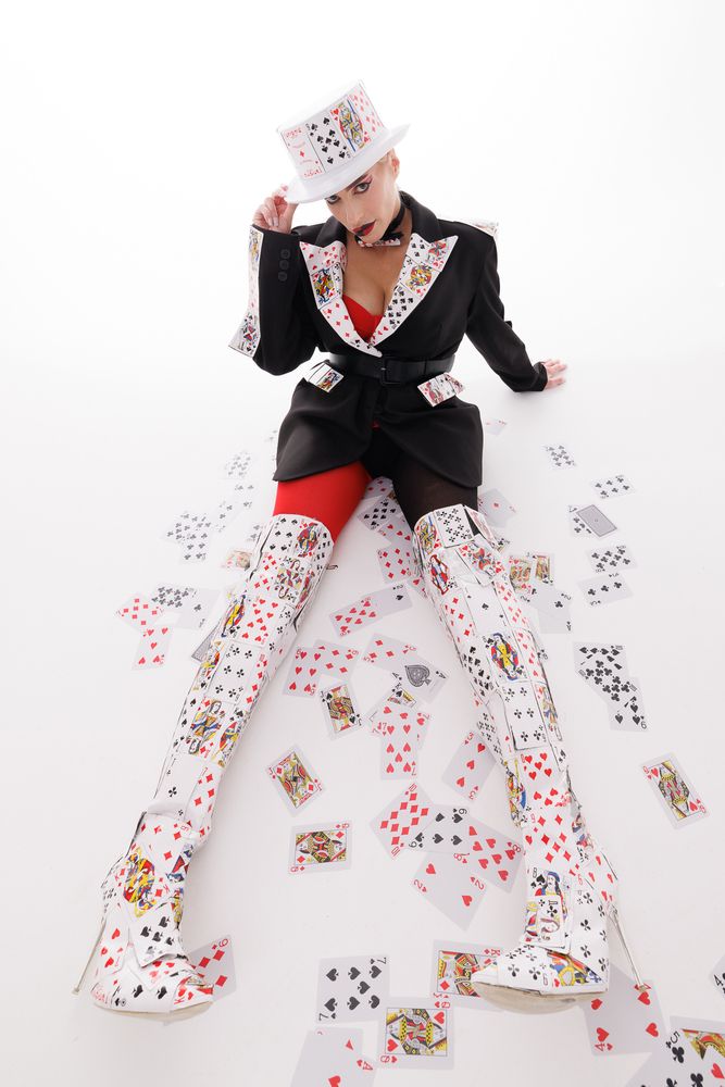 Photo #13368820 (4)