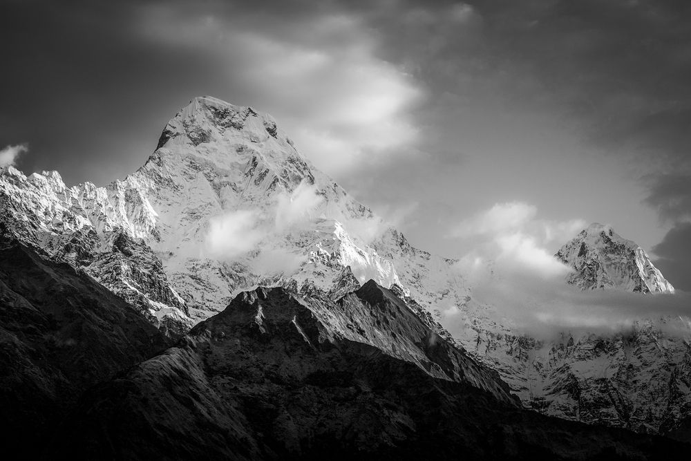 Himalayas (2)