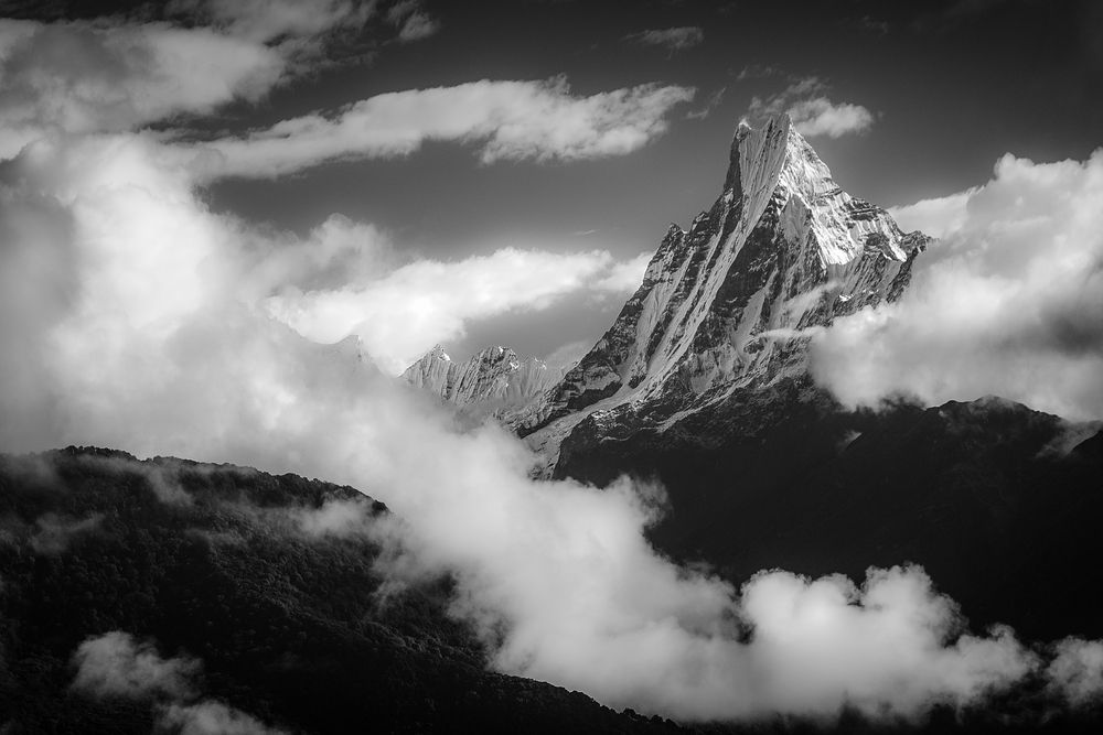 Himalayas (3)