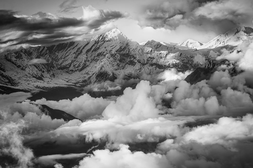 Himalayas (4)