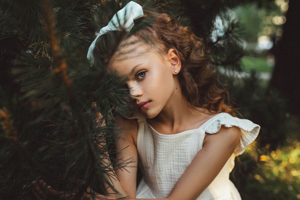 Ульяна (2)