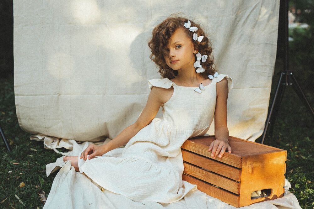 Ульяна (3)