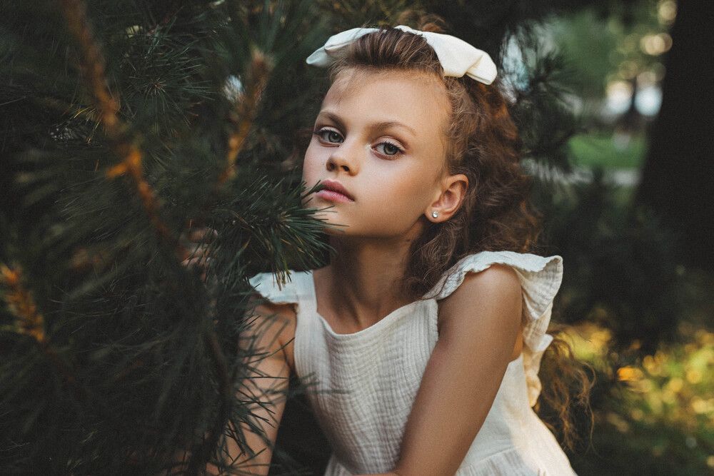 Ульяна (4)