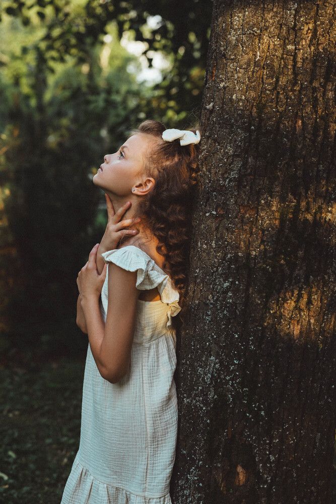 Ульяна (6)