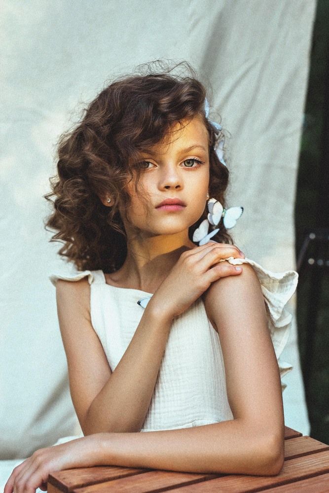 Ульяна (8)