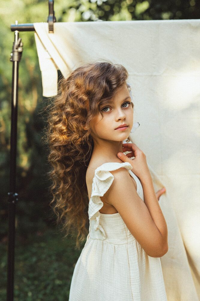 Ульяна (9)