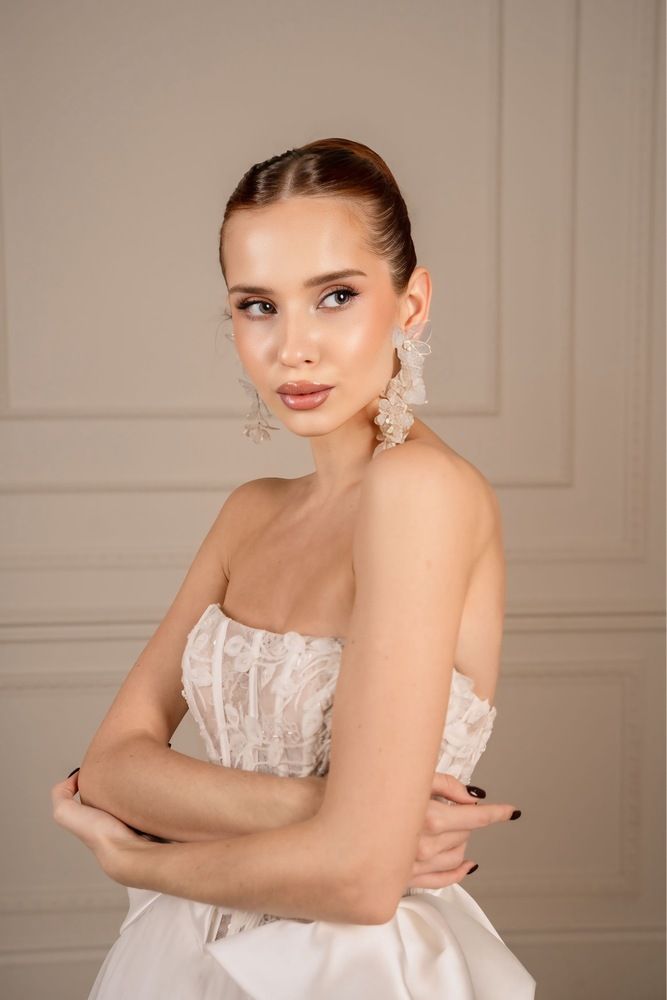 Невесты (2)