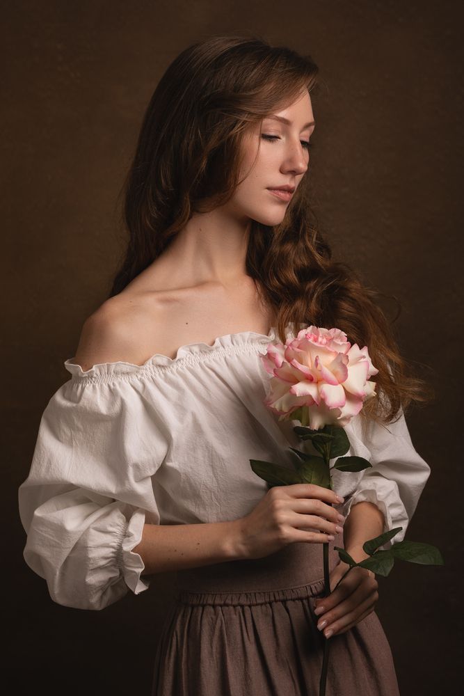 Anastasia (3)