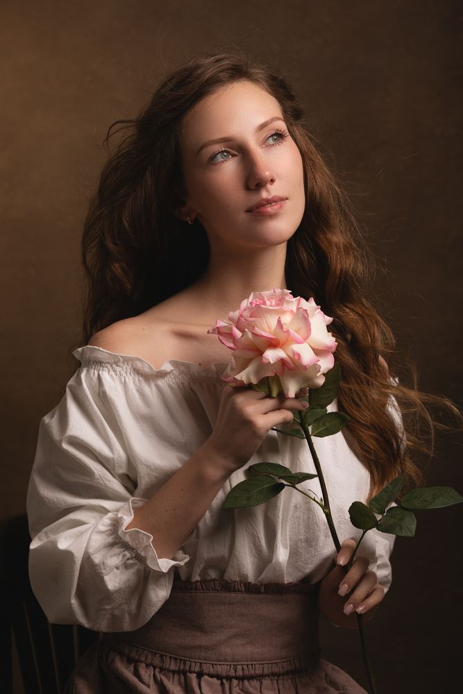 Anastasia (4)
