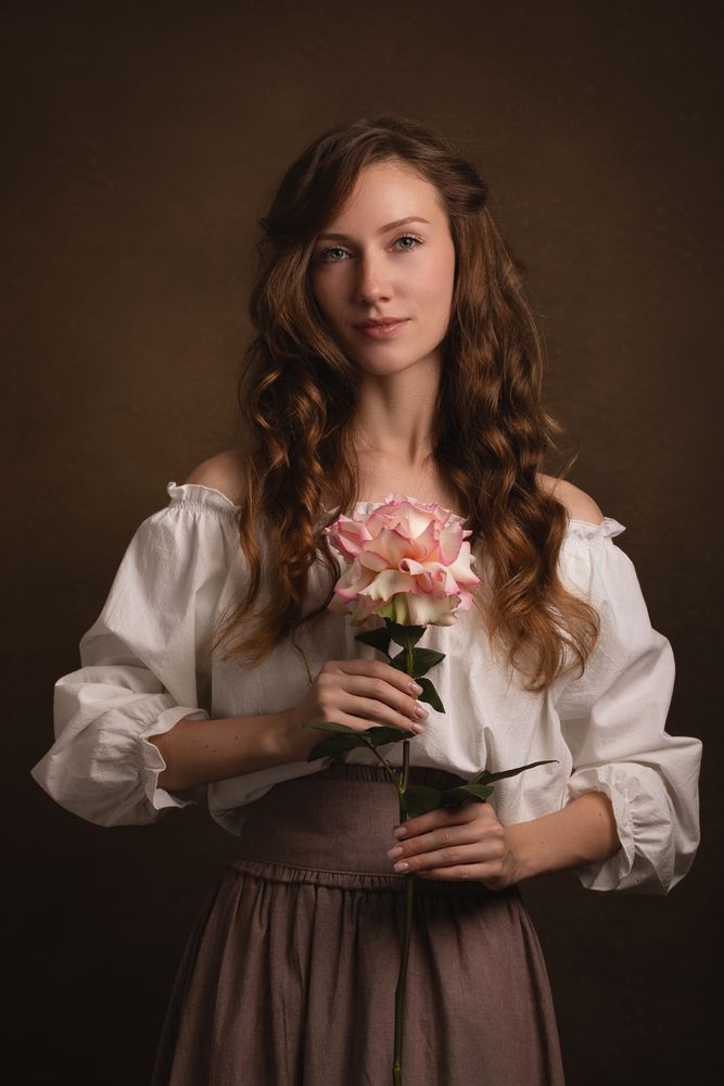 Anastasia (6)