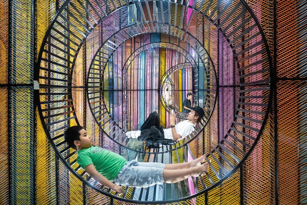 Inside the Loop (5)