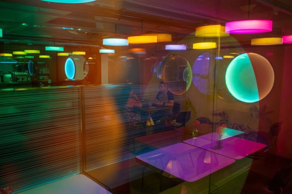 Color urban (4)