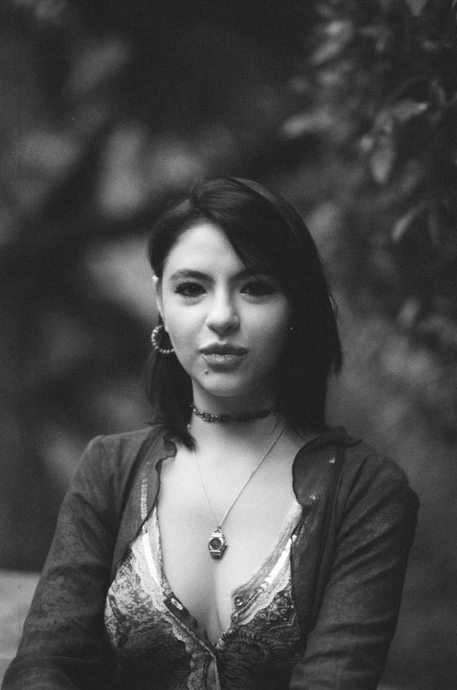 Пленочная фотосессия (3)