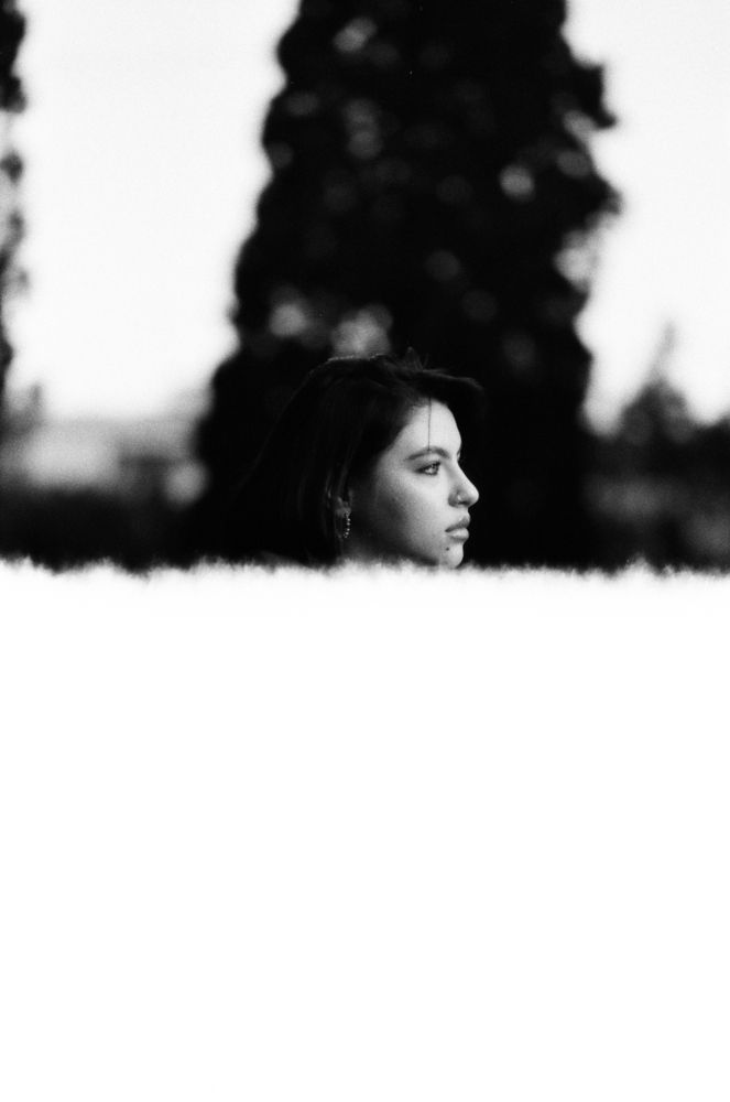 Пленочная фотосессия (10)