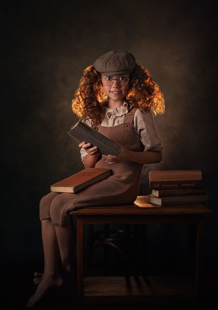 Little Reader (5)