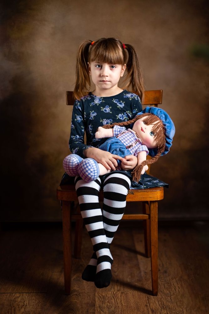 Photo #13372377 (3)